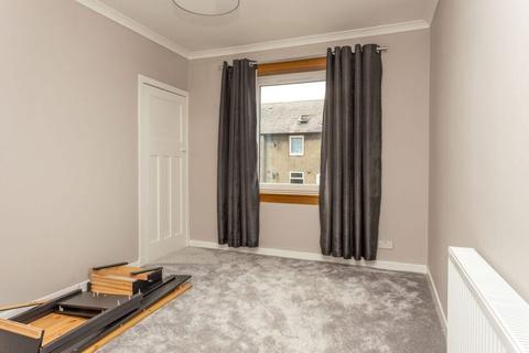 57 Crewe Place, Edinburgh, EH5 2LL