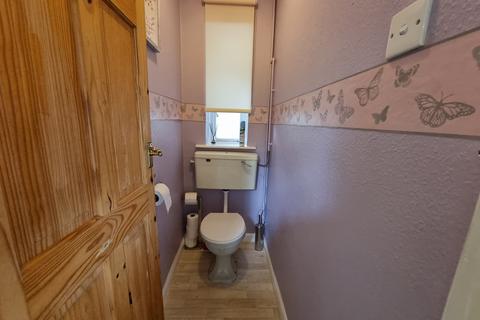 81 Denton Drive, Brighton, BN1 8DL