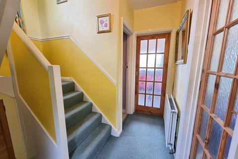 81 Denton Drive, Brighton, BN1 8DL