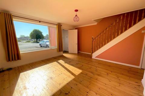 undefined, Lovell Gardens, Watton, IP25