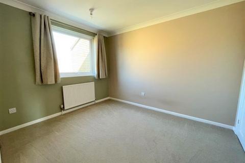 undefined, Lovell Gardens, Watton, IP25