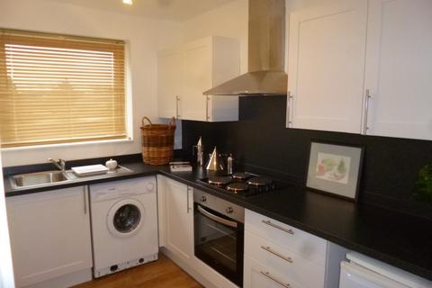 2 bedroom apartment to rent, The Nook, Beeston, NG9 2JB
