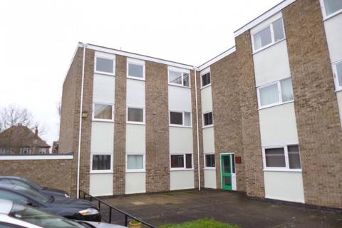 2 bedroom apartment to rent, The Nook, Beeston, NG9 2JB