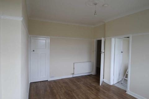 1 bedroom flat to rent - Graham Street, Johnstone