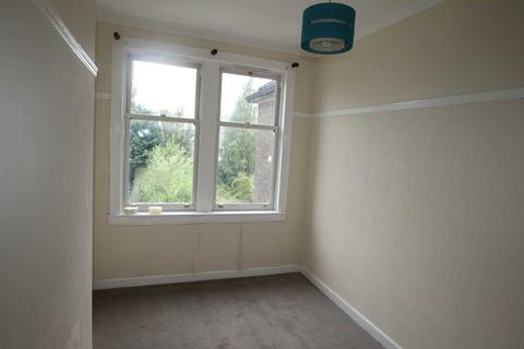 1 bedroom flat to rent - Graham Street, Johnstone