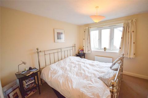 2 bedroom terraced house to rent, Tamarisk Rise, Wokingham, Berkshire, RG40