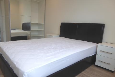 1 bedroom apartment to rent, Kings Reach, 38-50 Kings Road, Reading, RG1