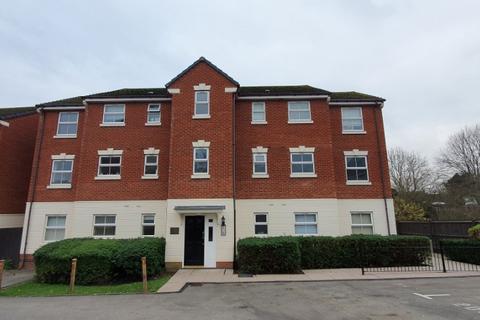 2 bedroom flat to rent, Florence Road, Coventry, CV3