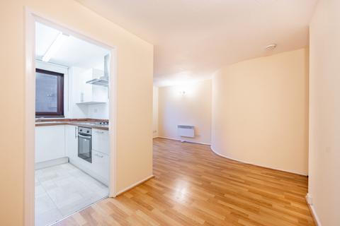 undefined, Garnet Court, Garnethill, Glasgow, G4 9NT
