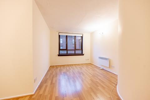 undefined, Garnet Court, Garnethill, Glasgow, G4 9NT