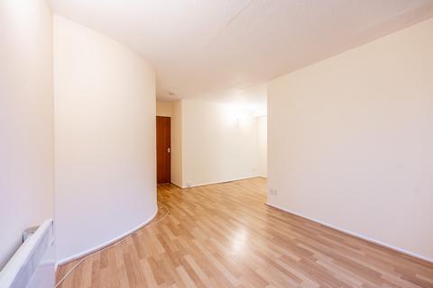 undefined, Garnet Court, Garnethill, Glasgow, G4 9NT