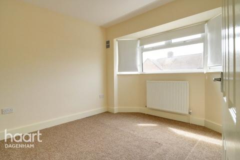 5 Glencoe Drive, Dagenham, RM10 7NS