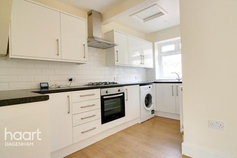 5 Glencoe Drive, Dagenham, RM10 7NS