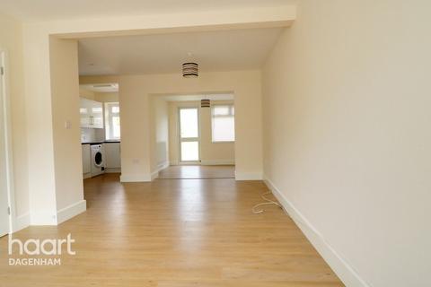 5 Glencoe Drive, Dagenham, RM10 7NS