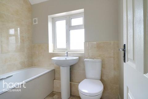 5 Glencoe Drive, Dagenham, RM10 7NS