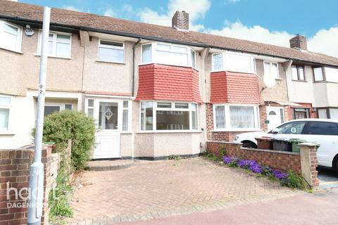5 Glencoe Drive, Dagenham, RM10 7NS