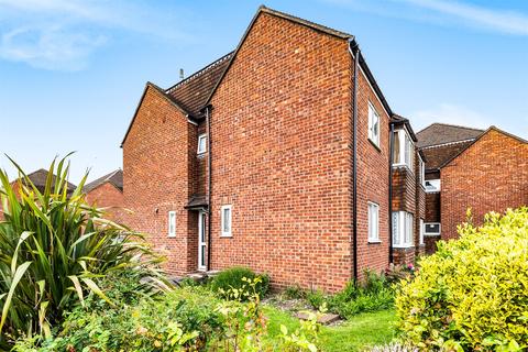 7 Primrose Lea, Marlow, SL7 2QL