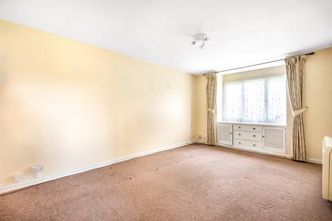 7 Primrose Lea, Marlow, SL7 2QL