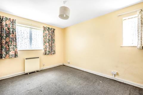 7 Primrose Lea, Marlow, SL7 2QL