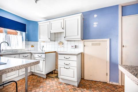 7 Primrose Lea, Marlow, SL7 2QL