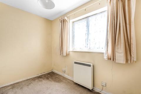 7 Primrose Lea, Marlow, SL7 2QL