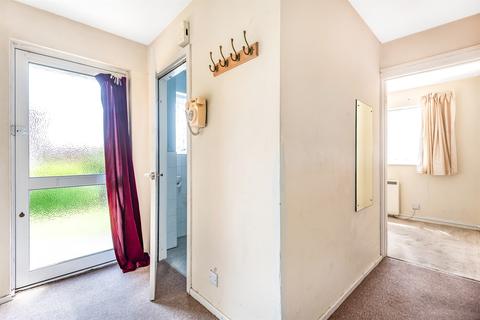 7 Primrose Lea, Marlow, SL7 2QL