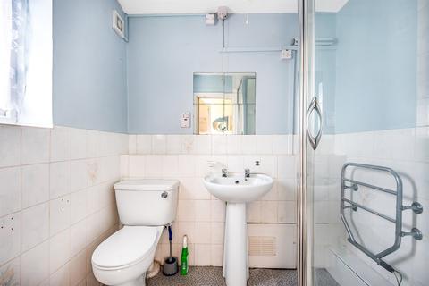 7 Primrose Lea, Marlow, SL7 2QL