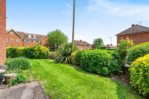 7 Primrose Lea, Marlow, SL7 2QL