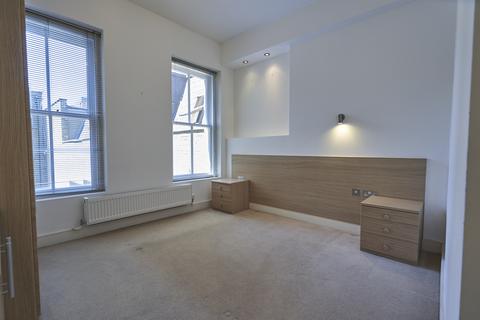 2 bedroom apartment to rent, Redchurch Street, London E2