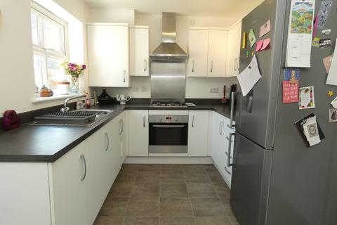 28 Beech Street, Gateshead, NE8 3ET