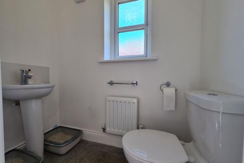 28 Beech Street, Gateshead, NE8 3ET
