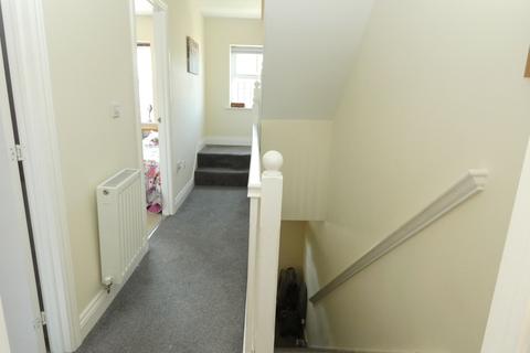 28 Beech Street, Gateshead, NE8 3ET