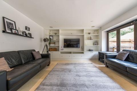 Swiss Cottage Boxley Road, Walderslade, Chatham, ME5 9JE