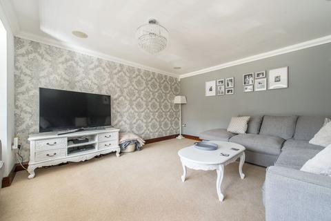 Swiss Cottage Boxley Road, Walderslade, Chatham, ME5 9JE