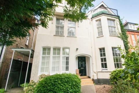 1 bedroom flat to rent, Madeley Road, Ealing, W5