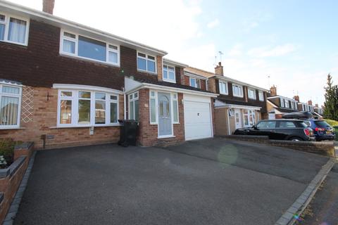 84 Aster Avenue, Kidderminster, DY11 5DT