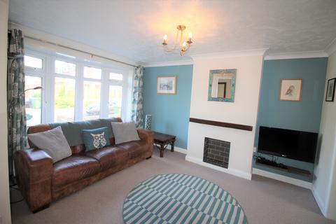 84 Aster Avenue, Kidderminster, DY11 5DT