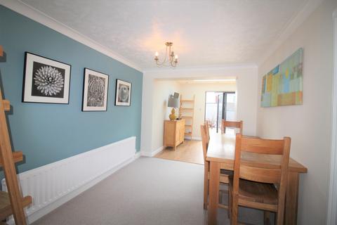 84 Aster Avenue, Kidderminster, DY11 5DT