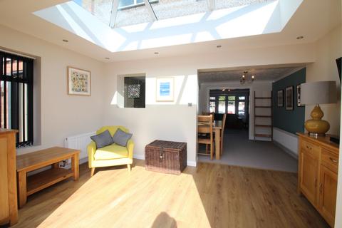 84 Aster Avenue, Kidderminster, DY11 5DT
