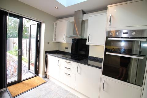 84 Aster Avenue, Kidderminster, DY11 5DT