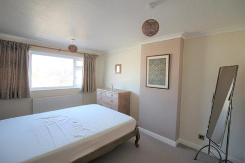 84 Aster Avenue, Kidderminster, DY11 5DT