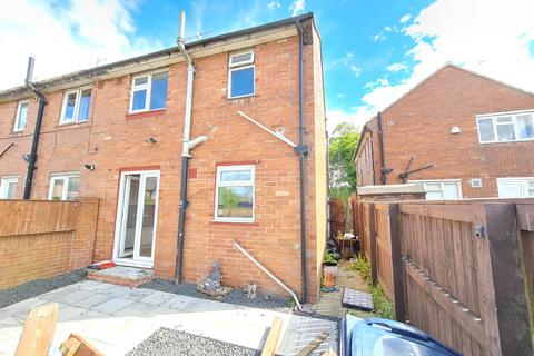 41 Aldwych Square, Sunderland, SR3 3ET
