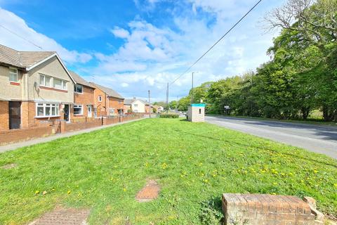 41 Aldwych Square, Sunderland, SR3 3ET