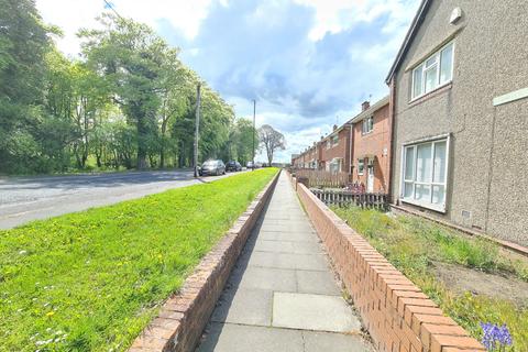 41 Aldwych Square, Sunderland, SR3 3ET