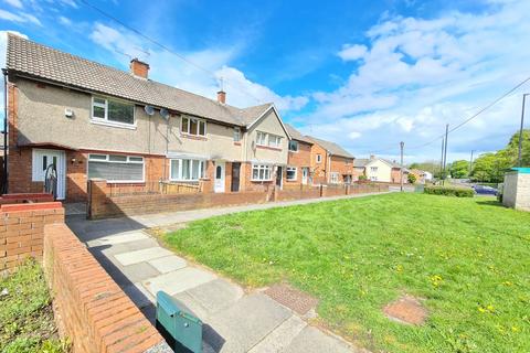 41 Aldwych Square, Sunderland, SR3 3ET