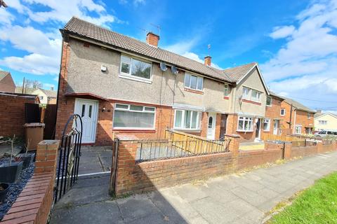 41 Aldwych Square, Sunderland, SR3 3ET