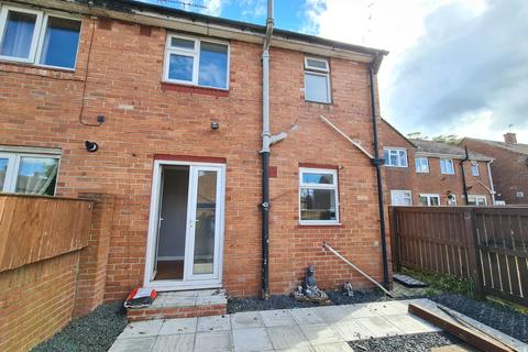 41 Aldwych Square, Sunderland, SR3 3ET