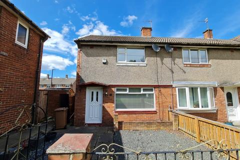 41 Aldwych Square, Sunderland, SR3 3ET