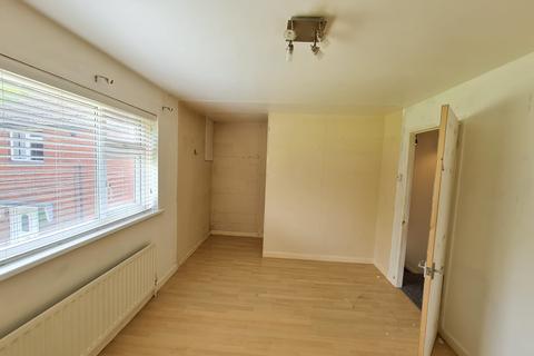 41 Aldwych Square, Sunderland, SR3 3ET
