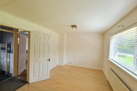 41 Aldwych Square, Sunderland, SR3 3ET